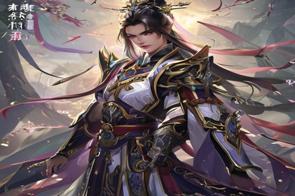 冒险岛2职业